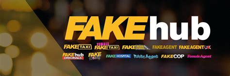 fakehub porn|Fake Hub Videos